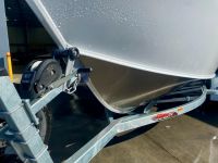 Image for 2023 Stessl 560 Seahawk 16