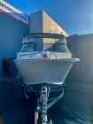 Image for 2024 Stessl 530 Bluewater 6