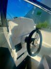 Image for 2024 Stessl 530 Bluewater 14