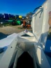 Image for 2024 Stessl 530 Bluewater 16