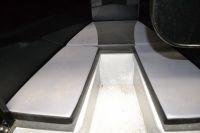 Image for 2023 Stessl 630 Coastrunner 6