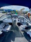 Image for 2023 Stessl 5.60m Funseeker Bowrider 5