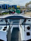 Image for 2023 Stessl 5.60m Funseeker Bowrider 6