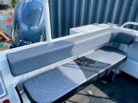Image for 2023 Stessl 5.60m Funseeker Bowrider 14