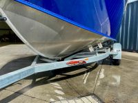 Image for 2023 Stessl 5.60m Funseeker Bowrider 18