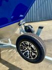 Image for 2023 Stessl 5.60m Funseeker Bowrider 19