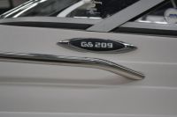 Image for 2012 Glastron GS 209 4