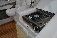 Image for 2012 Glastron GS 209 7