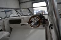 Image for 2012 Glastron GS 209 9