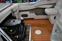 Image for 2012 Glastron GS 209 10