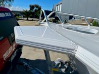 Image for 2023 Horizon 530 Scorpion 3