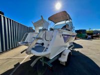 Image for 2023 Horizon 530 Scorpion 5