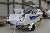 Image for 2023 Horizon 530 Scorpion 15
