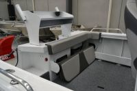 Image for 2023 Horizon 530 Scorpion 18