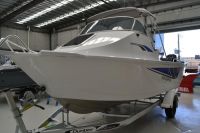 Image for 2023 Horizon 530 Scorpion 20