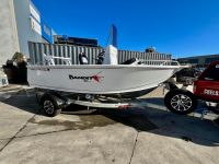 Image for 2023 Anglapro Bandit Pro 484 1