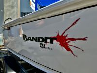 Image for 2023 Anglapro Bandit Pro 484 2