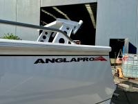 Image for 2023 Anglapro Bandit Pro 484 3