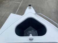 Image for 2023 Anglapro Bandit Pro 484 12