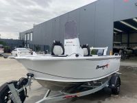 Image for 2023 Anglapro Bandit Pro 484 17