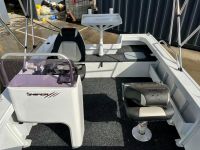 Image for 2022 AnglaPro Sniper 454 PRO 1
