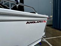 Image for 2022 AnglaPro Sniper 454 PRO 3