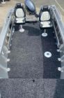 Image for 2023 AnglaPro Chaser 454 CLX 6