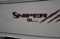 Image for 2023 Anglapro Sniper 484 Pro 2