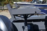 Image for 2023 Anglapro Sniper 484 Pro 10