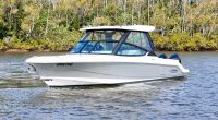 Image for 2021 Boston Whaler 280 Vantage 2