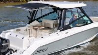 Image for 2021 Boston Whaler 280 Vantage 5