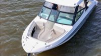 Image for 2021 Boston Whaler 280 Vantage 6