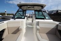 Image for 2021 Boston Whaler 280 Vantage 14