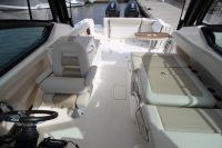 Image for 2021 Boston Whaler 280 Vantage 15