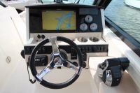 Image for 2021 Boston Whaler 280 Vantage 16