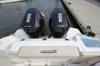 Image for 2021 Boston Whaler 280 Vantage 17