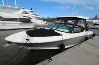 Image for 2021 Boston Whaler 280 Vantage 18