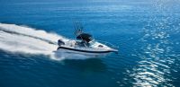 Image for Haines Hunter 600R + Yamaha F200hp 4-Stroke - Pack 1 for sale online prices 3