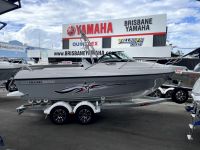 Image for Haines Hunter 565R + Yamaha F130hp 4-Stroke - Pack 1 for sale online prices 6