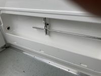 Image for Haines Hunter 585R + Yamaha F200hp 4-Stroke - Pack 3 for sale online prices 20