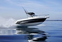 Image for Haines Hunter 585R + Yamaha F175hp 4-Stroke - Pack 2 for sale online prices 1