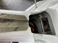 Image for Haines Hunter 585R + Yamaha F175hp 4-Stroke - Pack 2 for sale online prices 16
