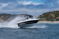 Image for Haines Hunter 565R + Yamaha F150hp 4-Stroke - Pack 2 for sale online prices 3