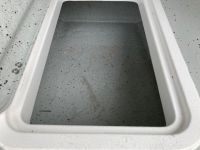 Image for Haines Hunter 565R + Yamaha F150hp 4-Stroke - Pack 2 for sale online prices 21