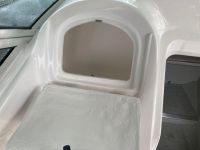 Image for Haines Hunter 565R + Yamaha F150hp 4-Stroke - Pack 2 for sale online prices 22