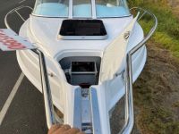 Image for Haines Hunter 565R + Yamaha F150hp 4-Stroke - Pack 2 for sale online prices 24