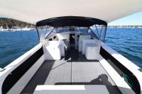 Image for Caribbean 2700 Open 3