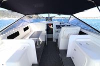 Image for Caribbean 2700 Open 4