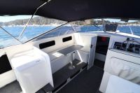 Image for Caribbean 2700 Open 5