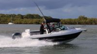 Image for Haines Hunter 620R + Yamaha F175hp 4-Stroke - Pack 1 for sale online prices 0